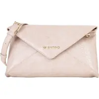 Valentino avondtas schoudertas Emera Pochette Cipria beige
