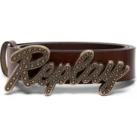 Replay Aw2638.000.a1204c Riem