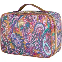 Oilily Cara toilettas met haak