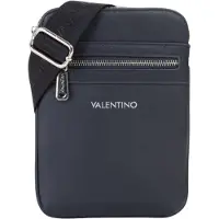Valentino schoudertas Marnier Crossbag Blu donkerblauw