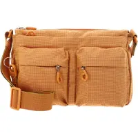 Mandarina Duck Md20 Multipockets Schoudertas