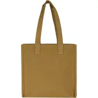 Oilily Sam Shopper- maatOne size