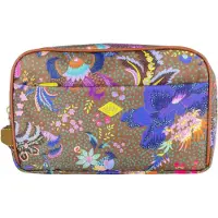 Oilily Chloe Pocket Toilettas- maatOne size