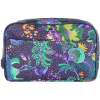 Oilily Chloe Pocket Toilettas- maatOne size