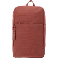Mandarina Duck Md 20 Qmt45 Damesrugzak