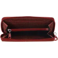 Mandarina Duck Md 20 Qmpn1 Damesportemonnee