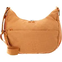 Mandarina Duck Md 20 Qmt27 Schoudertas