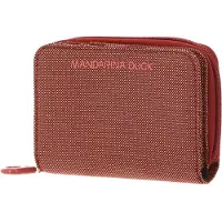Mandarina Duck Md 20 Qmpn8 Damesportemonnee