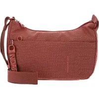 Mandarina Duck Md 20 Qmt30 Schoudertas
