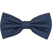 Daniel Hechter Elegante strik