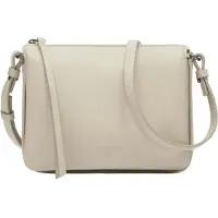 Liebeskind berlin Schoudertas beige
