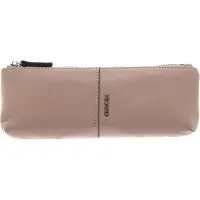 PICARD Cosmetische tas Treasure1 Cosmetic Case Cookie Taupe