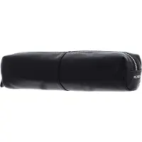 PICARD Cosmetische tas Treasure1 Cosmetic Case Black Zwart