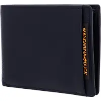 Mandarina Duck Dual Udp02 Portemonnee