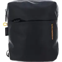 Mandarina Duck Eco Coated Ost03 Schoudertas