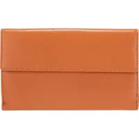 Gerry weber portemonnee Vigo Purse Butterum Lichtbruin