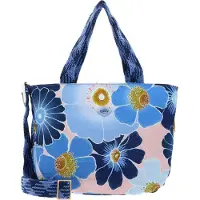 Oilily Hinas handtas