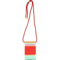 Oilily Maras maras mini schoudertasje