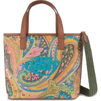 Oilily Hiro handtas