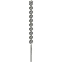 Bosch Accesorios PRO SDS max-4 hamerboor, 38 x 400 x 520 mm