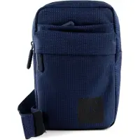 Mandarina Duck District Kpm02 Schoudertas