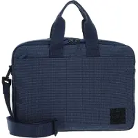 Mandarina Duck District Kpc03 Laptoptas