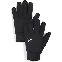 Puma Winter Gloves