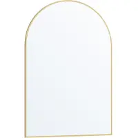 Songmics - Zit Sta Bureau - Elektrisch - 180 x 80 cm - Met Geheugenfunctie en USB-C Poort