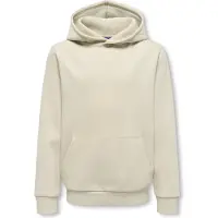 Only & Sons Junior Sweatshirt 'OSJCeres' beige