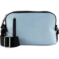 Mandarina Duck Hunter Vct02 Schoudertas