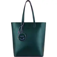 Oilily Scot shopper