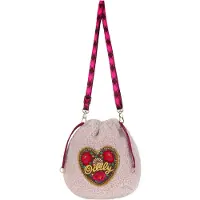 Oilily Teddy schoudertas