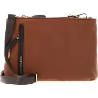 Mandarina Duck Hunter Vct58 Schoudertas
