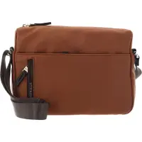 Mandarina Duck Hunter Vct35 Schoudertas