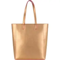 Oilily Scot shopper