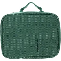 Mandarina Duck Md 20 Qmn01 Toilettas
