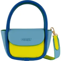 Oilily Hoop handtas
