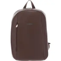 Mandarina Duck Mellow Leather Fzt51 Rugzak