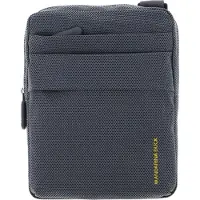 Mandarina Duck Zephyr Ott01 Schoudertas