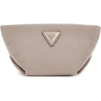 GUESS Helina Toilettas