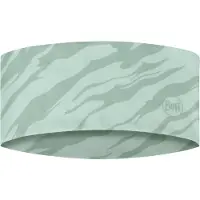 Buff Coolnet UV WIDE Haarband