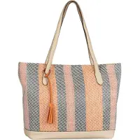 Gabor Annett Damenaccessoires Taschen Mehrfarbig Freizeit