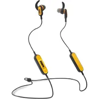 DeWalt 190 9935 DWG Jobsite Draadloze Oordopjes