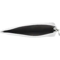Mandarina Duck Mellow Leather Cc Holder 2 Damesportemonnee