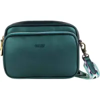 Oilily Smiley Cross Body- maatOne size
