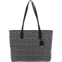 DKNY Saige Ew Tz Stoffentas