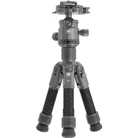 Sirui 3TX + 3T5 Table Tripod Kit