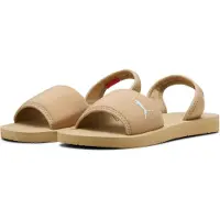 Puma Sandy Playa Slippers