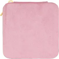 Oilily Jewel jewelry box