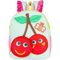 Oilily Cherry rugzak